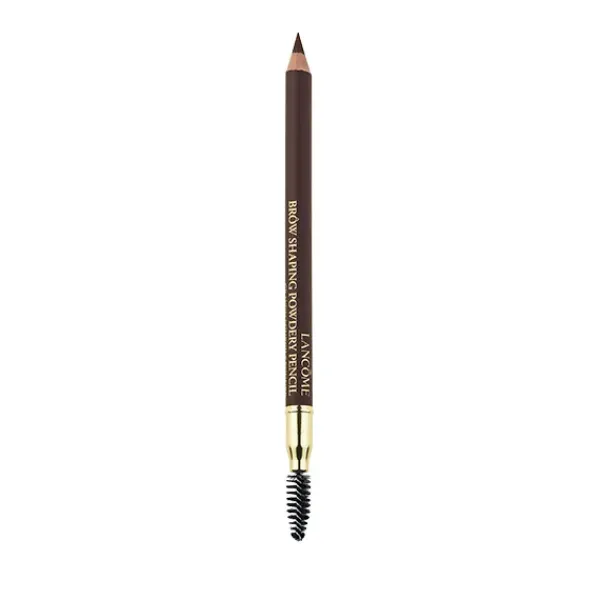 Brow Shaping Powdery Pencil*LANCOME Best