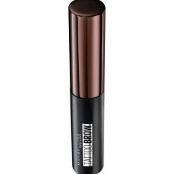 Brow Tattoo*MAYBELLINE NEW YORK Hot