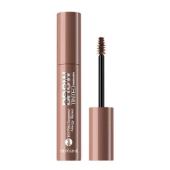 Brow Tinted*BELL HYPOALLERGENIC Hot