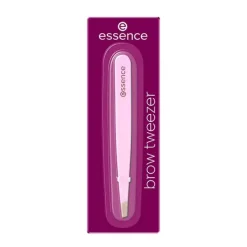 Best Brow Tweezer Cejas