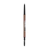 Best Brow Ultra Slim Cejas