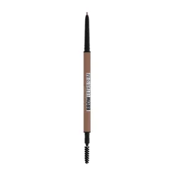 Best Brow Ultra Slim Cejas