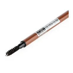 Best Brow Ultra Slim Cejas