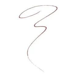 Best Brow Ultra Slim Cejas