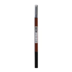 Best Brow Ultra Slim Cejas
