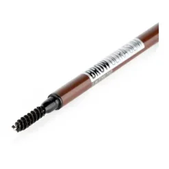 Best Brow Ultra Slim Cejas