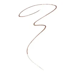 Best Brow Ultra Slim Cejas