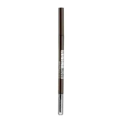 Best Brow Ultra Slim Cejas