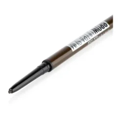 Best Brow Ultra Slim Cejas