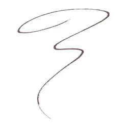 Best Brow Ultra Slim Cejas