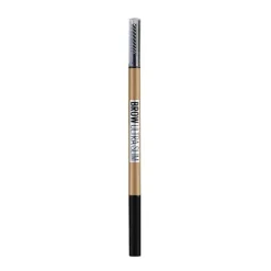 Best Brow Ultra Slim Cejas