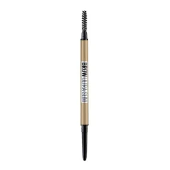 Best Brow Ultra Slim Cejas