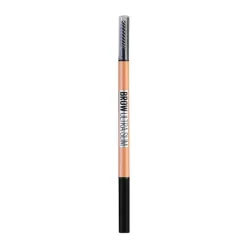 Best Brow Ultra Slim Cejas