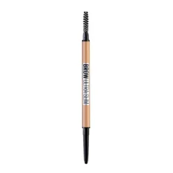 Best Brow Ultra Slim Cejas