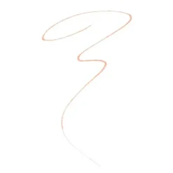 Best Brow Ultra Slim Cejas