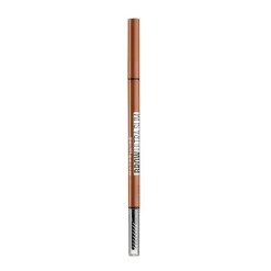 Best Brow Ultra Slim Cejas