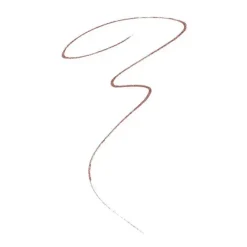 Best Brow Ultra Slim Cejas