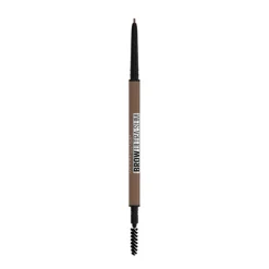 Best Brow Ultra Slim Cejas