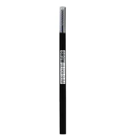 Best Brow Ultra Slim Cejas