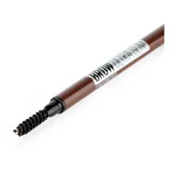 Best Brow Ultra Slim Cejas