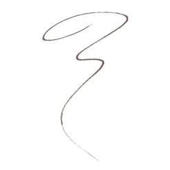 Best Brow Ultra Slim Cejas