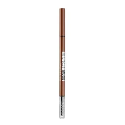 Best Brow Ultra Slim Cejas