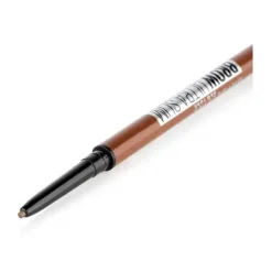 Best Brow Ultra Slim Cejas