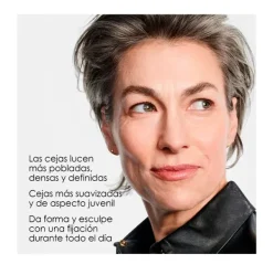 Browbond*OLAPLEX New