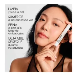 Outlet Browbond Cejas