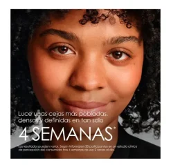 Browbond*OLAPLEX New