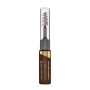 Browfinity Super Long Wear Gel*MAX FACTOR Outlet