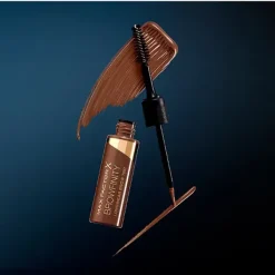 Browfinity Super Long Wear Gel*MAX FACTOR Outlet