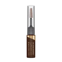 Browfinity Super Long Wear Gel*MAX FACTOR Outlet