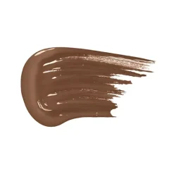 Browfinity Super Long Wear Gel*MAX FACTOR Outlet