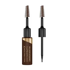 Browfinity Super Long Wear Gel*MAX FACTOR Outlet