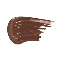 Browfinity Super Long Wear Gel*MAX FACTOR Outlet