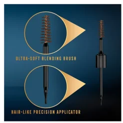 Browfinity Super Long Wear Gel*MAX FACTOR Outlet