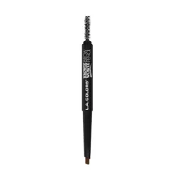 Discount Browie Wowie Pencil Cejas