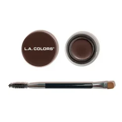 Sale Browie Wowie Pomade Cejas