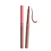 Brows Creator Pencil*LOVELY Hot