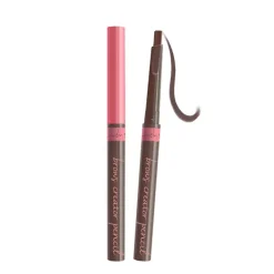 Brows Creator Pencil*LOVELY Hot