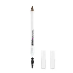 Brow-Sessive Brow Pencil*WET n WILD New