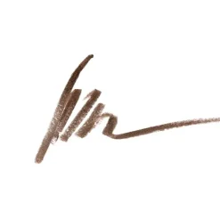 Brow-Sessive Brow Pencil*WET n WILD New