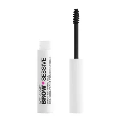 Brow-Sessive Brow Shaping Gel*WET n WILD Outlet