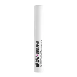 Brow-Sessive Brow Shaping Gel*WET n WILD Outlet