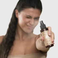 Bruma Facial*ARGANOUR New