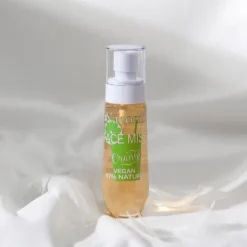 Bruma Naranja*NACOMI