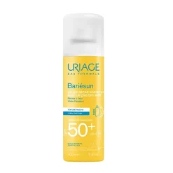 Sale Bruma Protectora Corporal