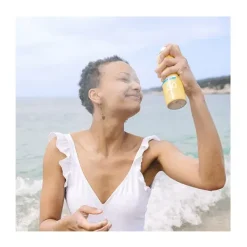 Best Bruma Protectora Corporal