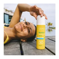 Best Bruma Protectora Corporal